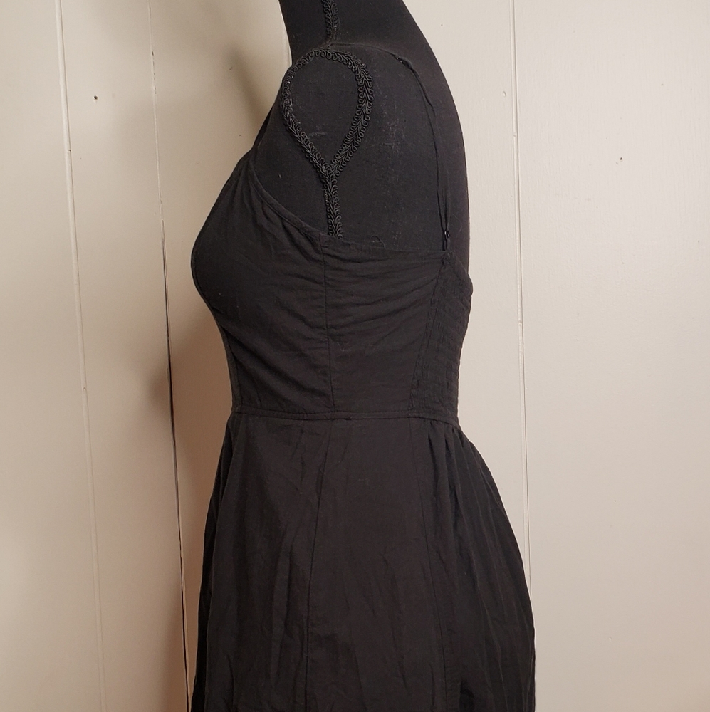 DRESS - Picture 5 of 6